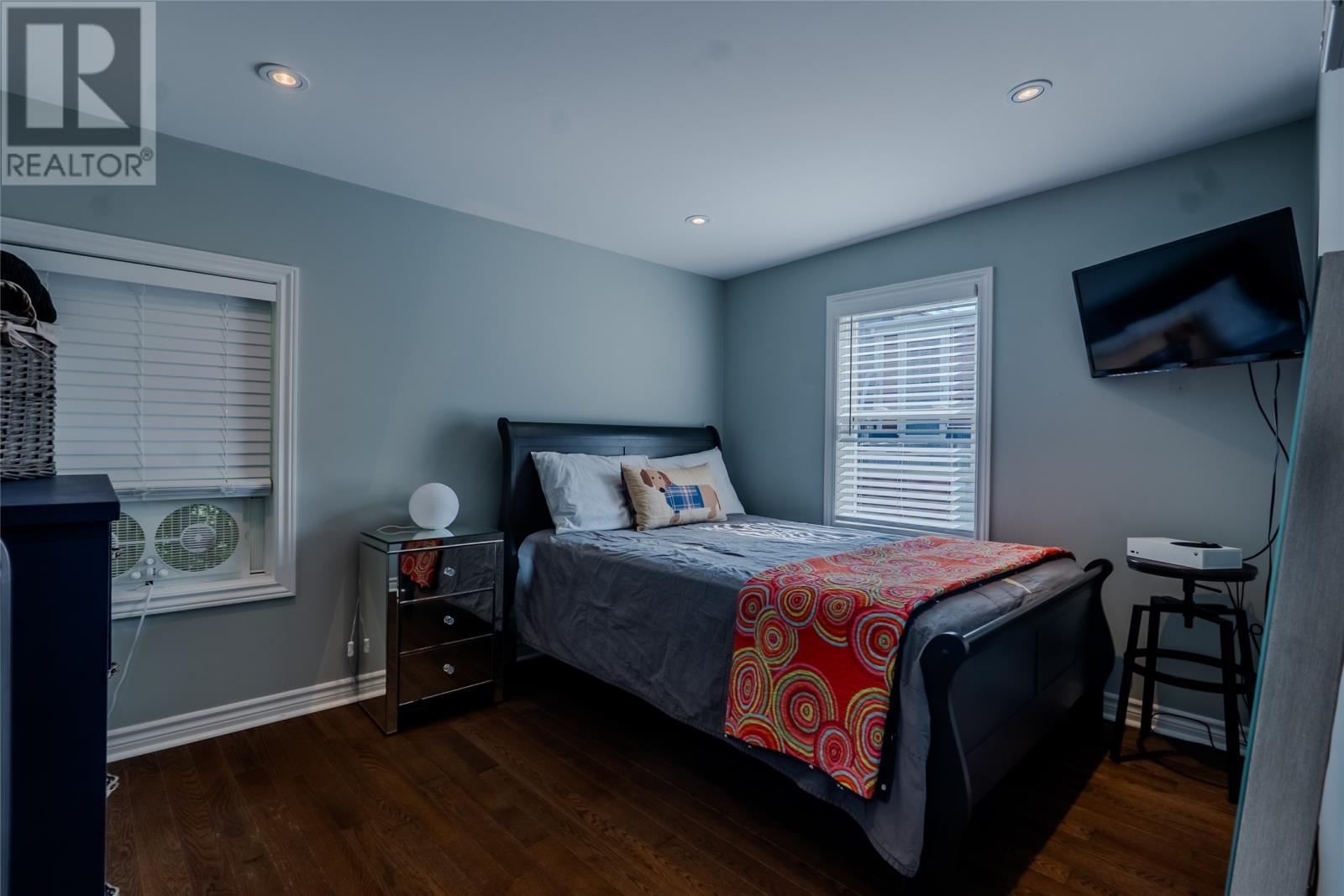 6 Allan Square, St. John's, Newfoundland & Labrador  A1C 4A8 - Photo 28 - 1289212
