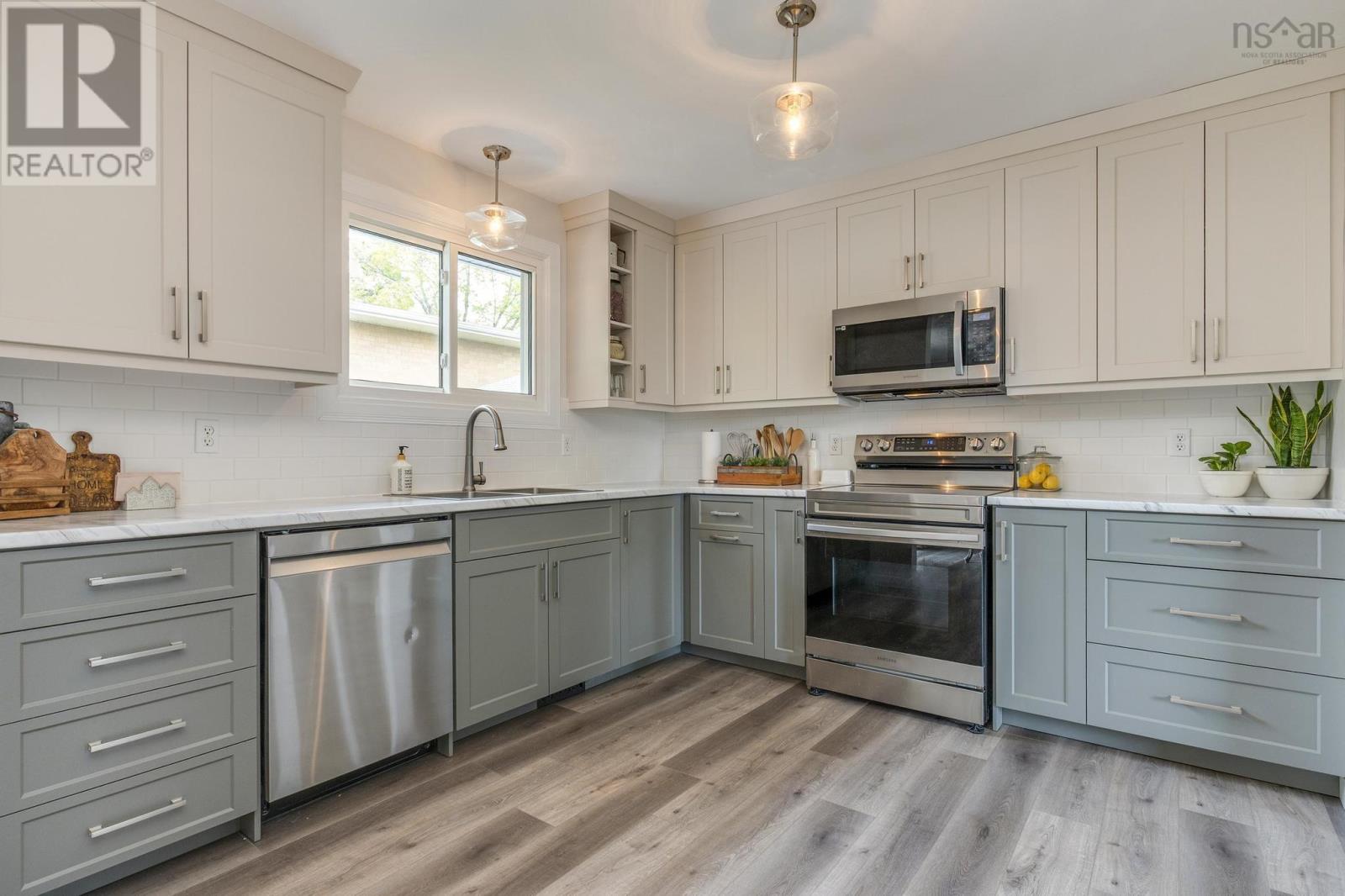 8 Hardisty Court, Cole Harbour, Nova Scotia  B2V 1K9 - Photo 13 - 202515430