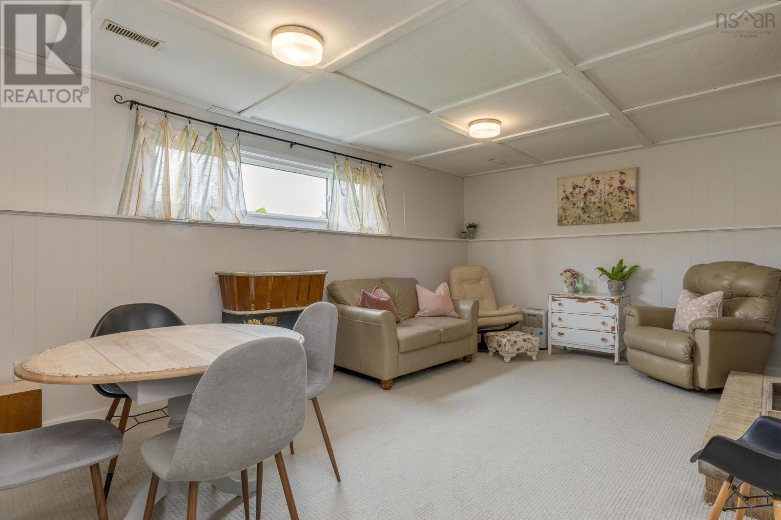 8 Hardisty Court, Cole Harbour, Nova Scotia  B2V 1K9 - Photo 29 - 202515430