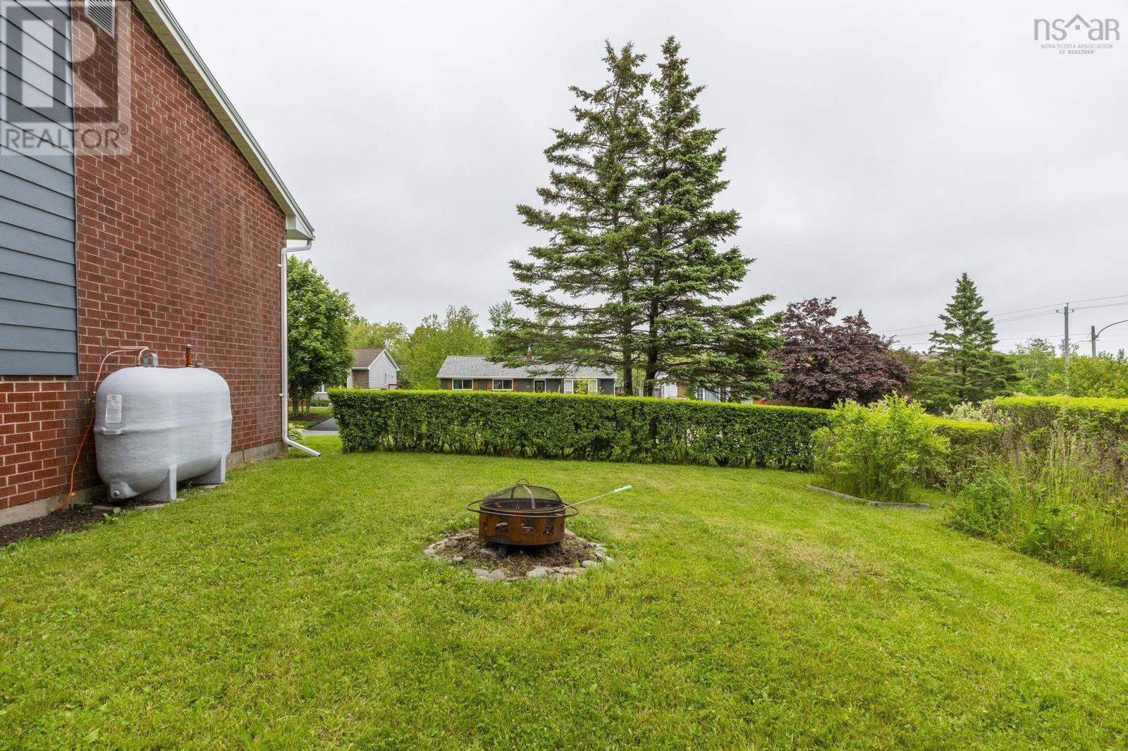 8 Hardisty Court, Cole Harbour, Nova Scotia  B2V 1K9 - Photo 32 - 202515430