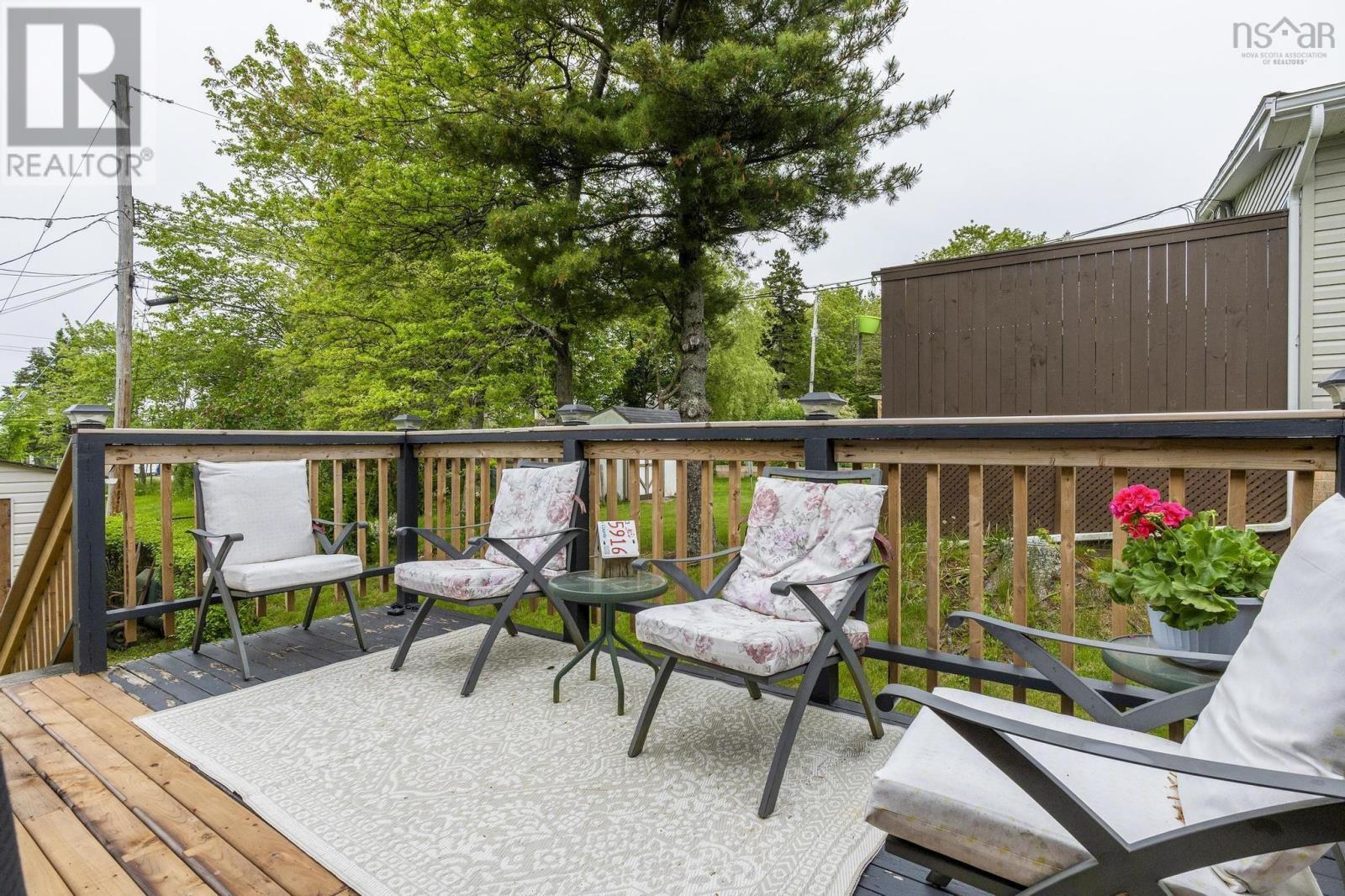 8 Hardisty Court, Cole Harbour, Nova Scotia  B2V 1K9 - Photo 38 - 202515430