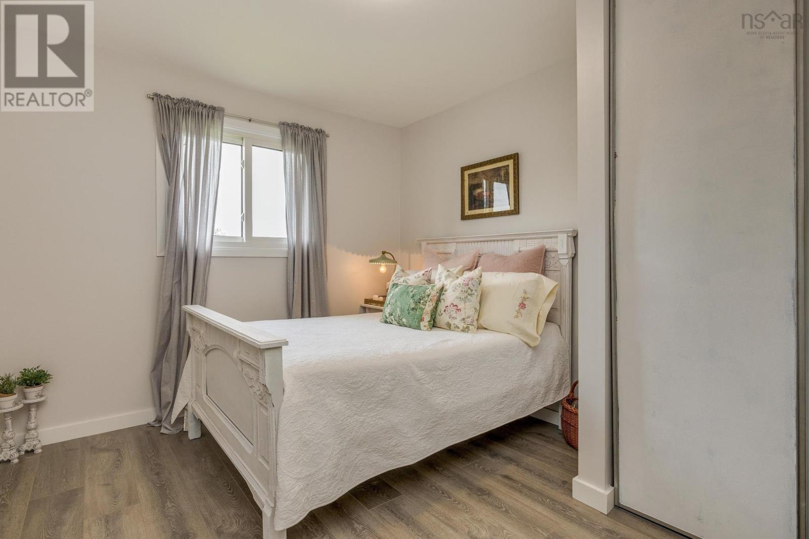 8 Hardisty Court, Cole Harbour, Nova Scotia  B2V 1K9 - Photo 23 - 202515430