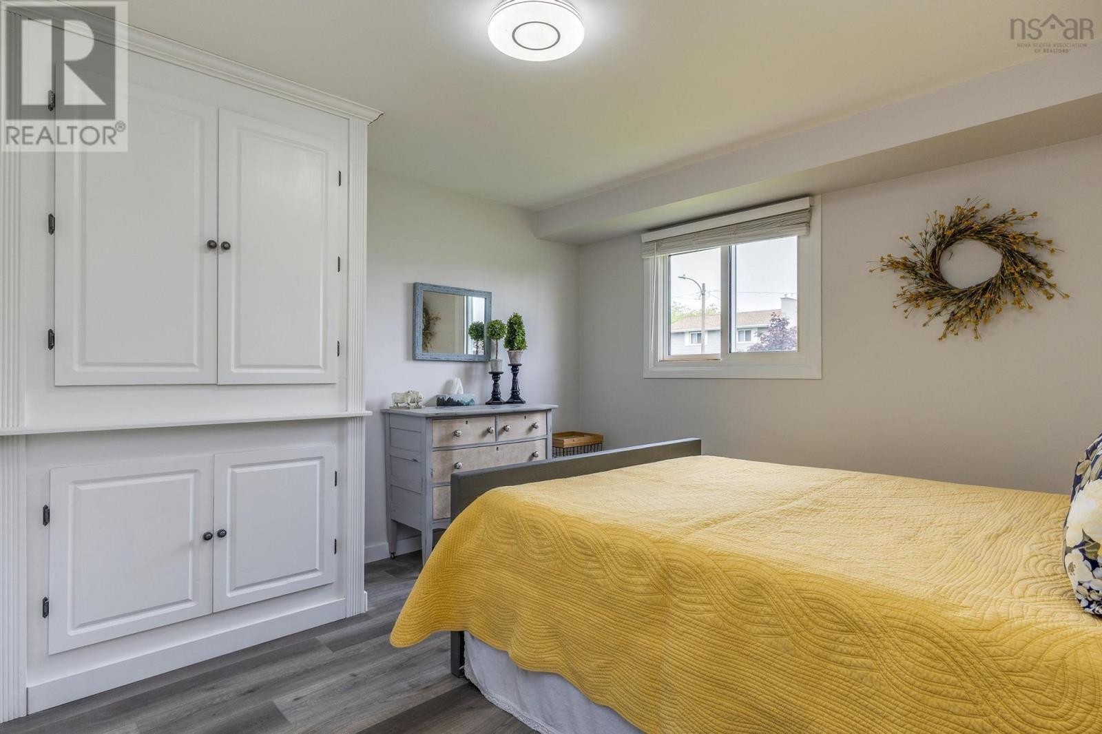 8 Hardisty Court, Cole Harbour, Nova Scotia  B2V 1K9 - Photo 27 - 202515430