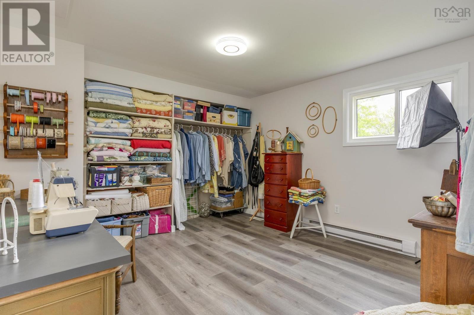 8 Hardisty Court, Cole Harbour, Nova Scotia  B2V 1K9 - Photo 26 - 202515430