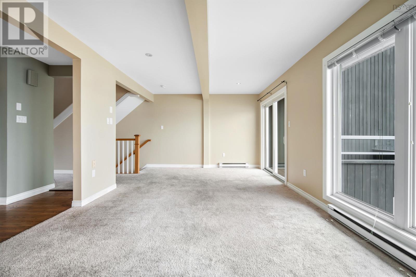 353 1 Shore Drive, Bedford, Nova Scotia  B4A 2C7 - Photo 14 - 202515693