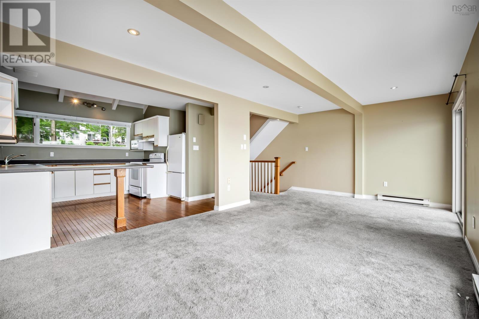 353 1 Shore Drive, Bedford, Nova Scotia  B4A 2C7 - Photo 15 - 202515693