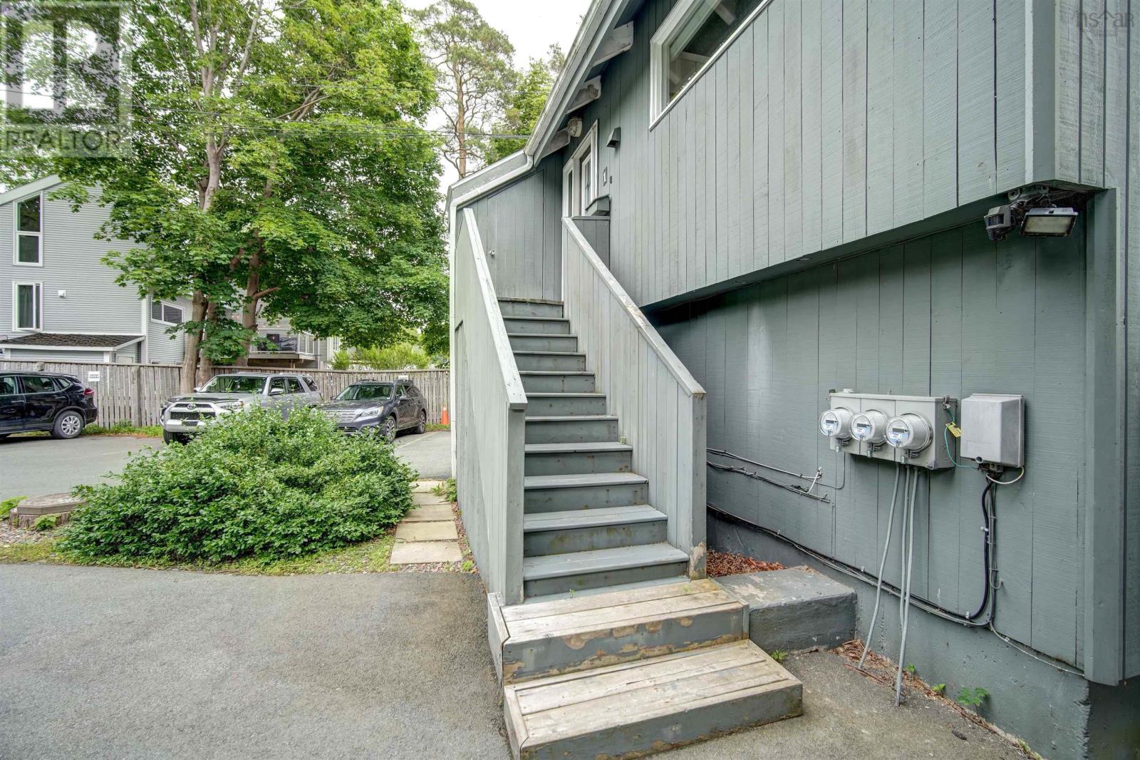 353 1 Shore Drive, Bedford, Nova Scotia  B4A 2C7 - Photo 3 - 202515693
