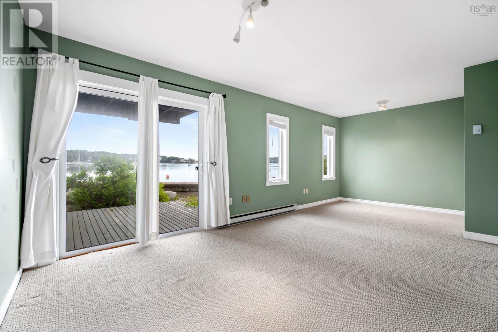 353 1 Shore Drive, Bedford, Nova Scotia  B4A 2C7 - Photo 39 - 202515693