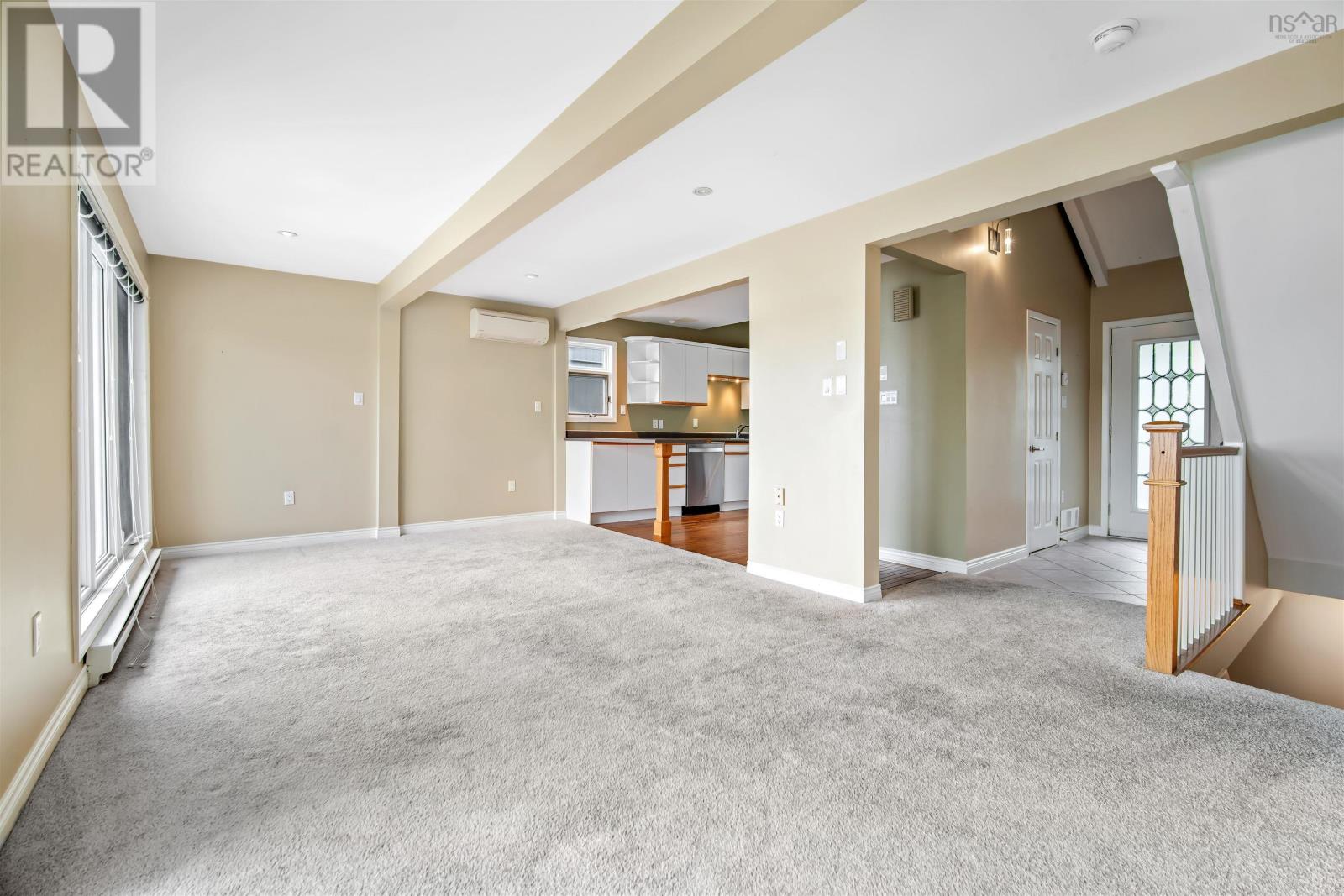 353 1 Shore Drive, Bedford, Nova Scotia  B4A 2C7 - Photo 10 - 202515693