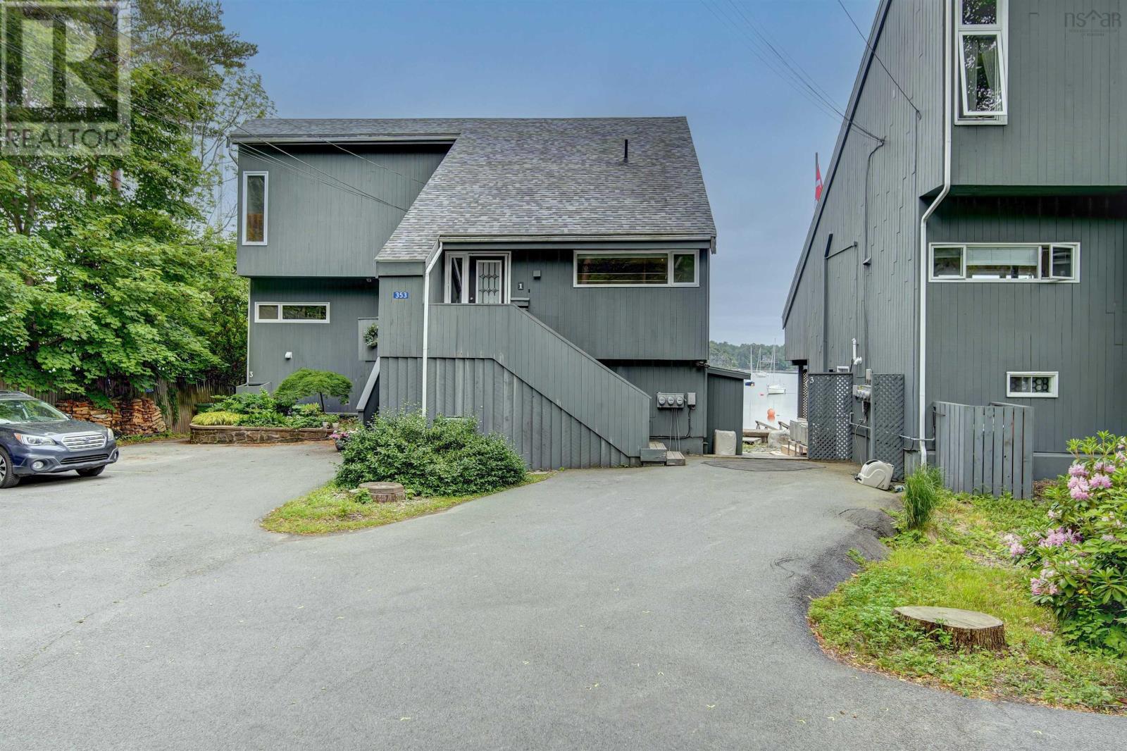 353 1 Shore Drive, Bedford, Nova Scotia  B4A 2C7 - Photo 46 - 202515693