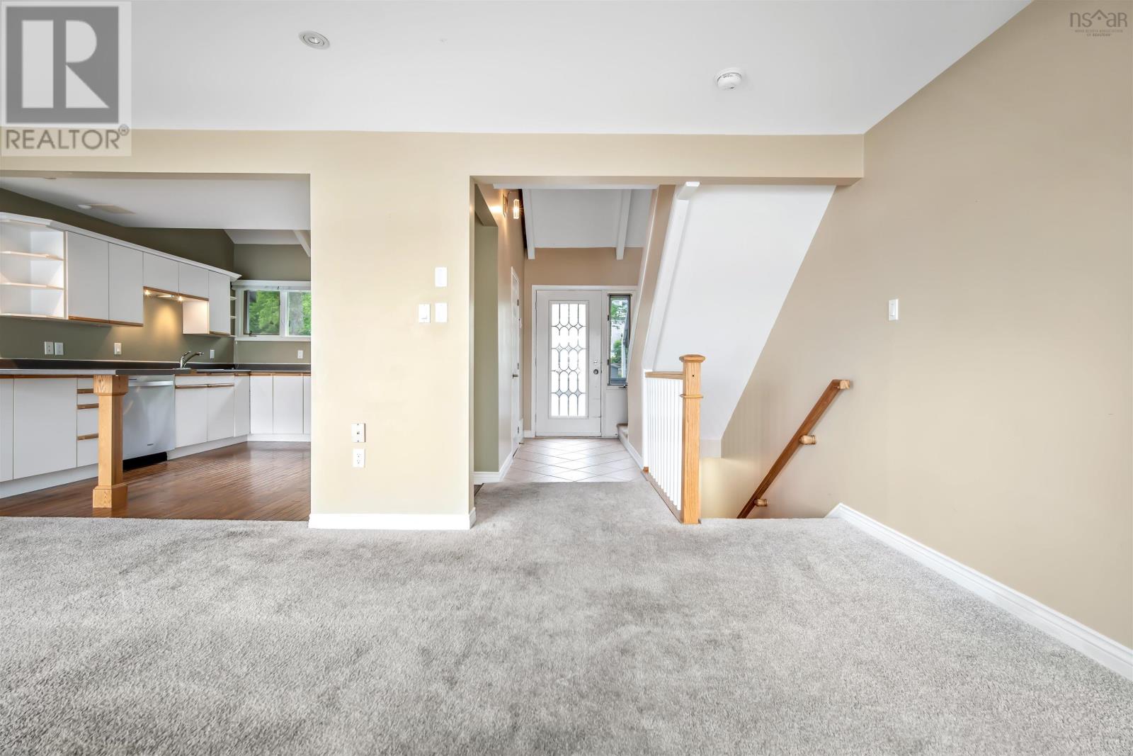 353 1 Shore Drive, Bedford, Nova Scotia  B4A 2C7 - Photo 7 - 202515693