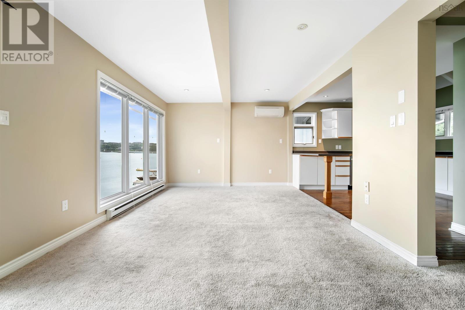 353 1 Shore Drive, Bedford, Nova Scotia  B4A 2C7 - Photo 9 - 202515693
