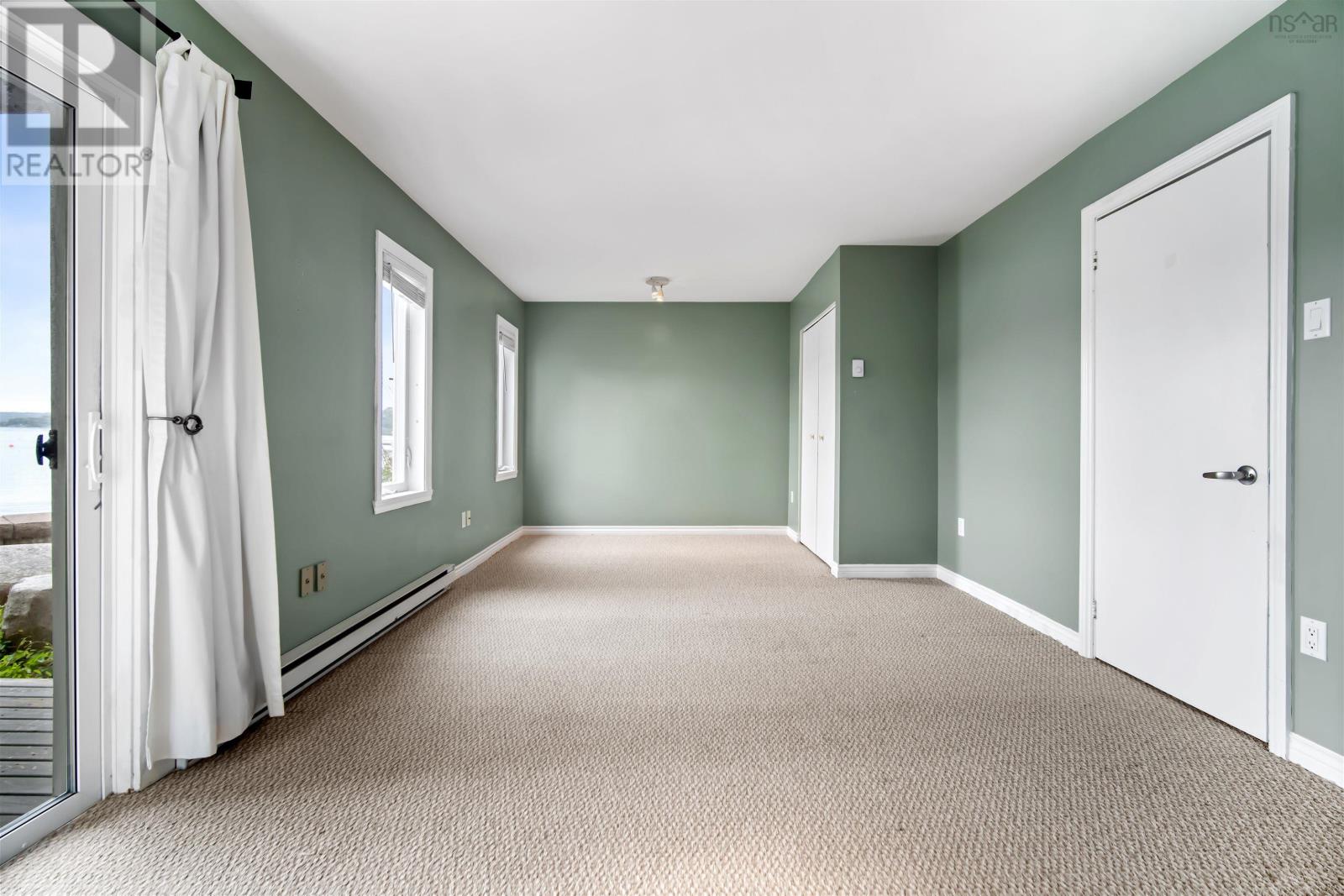 353 1 Shore Drive, Bedford, Nova Scotia  B4A 2C7 - Photo 40 - 202515693
