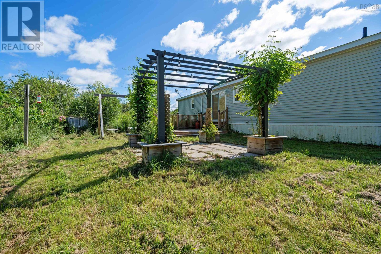 2153 Highway 236, Mosherville, Nova Scotia  B0N 2A0 - Photo 11 - 202518415