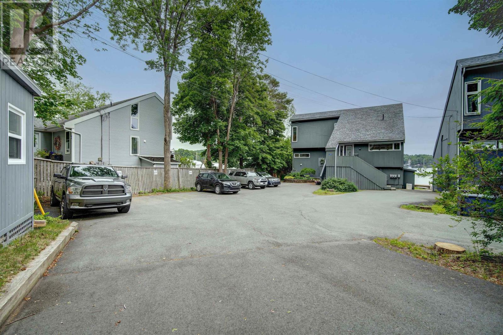 353 1 Shore Drive, Bedford, Nova Scotia  B4A 2C7 - Photo 45 - 202515693