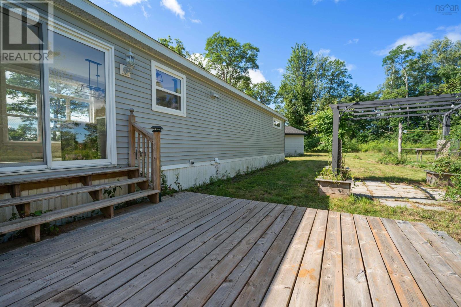 2153 Highway 236, Mosherville, Nova Scotia  B0N 2A0 - Photo 13 - 202518415