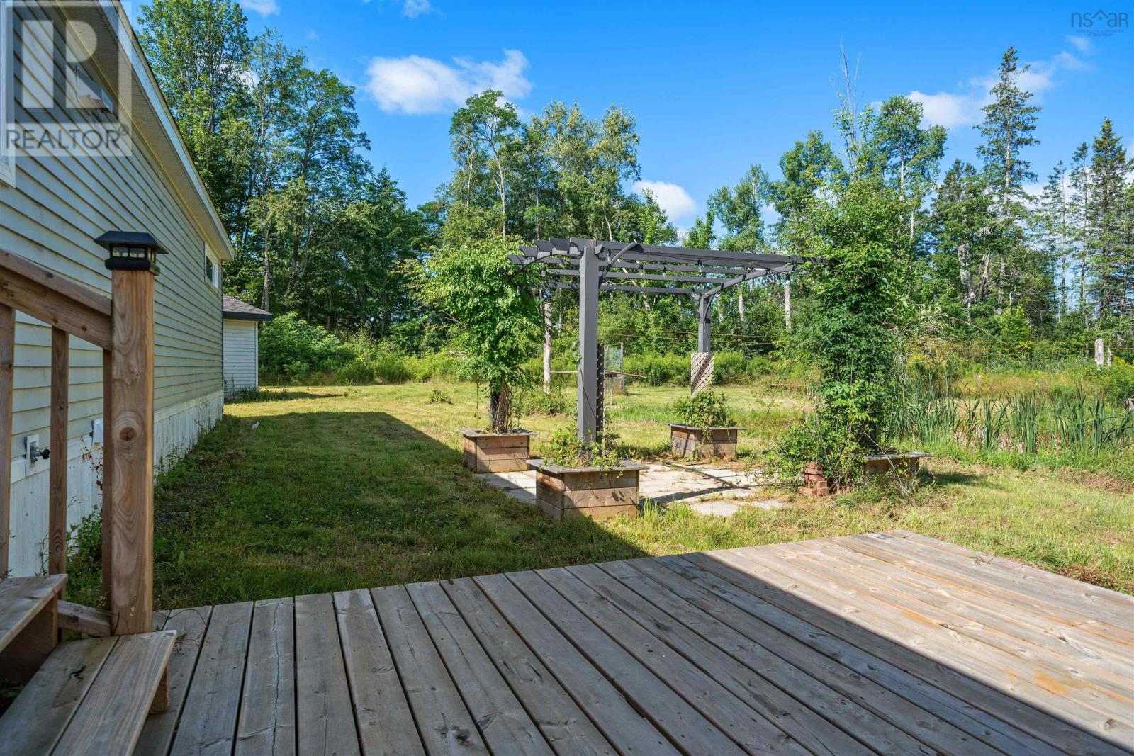 2153 Highway 236, Mosherville, Nova Scotia  B0N 2A0 - Photo 17 - 202518415