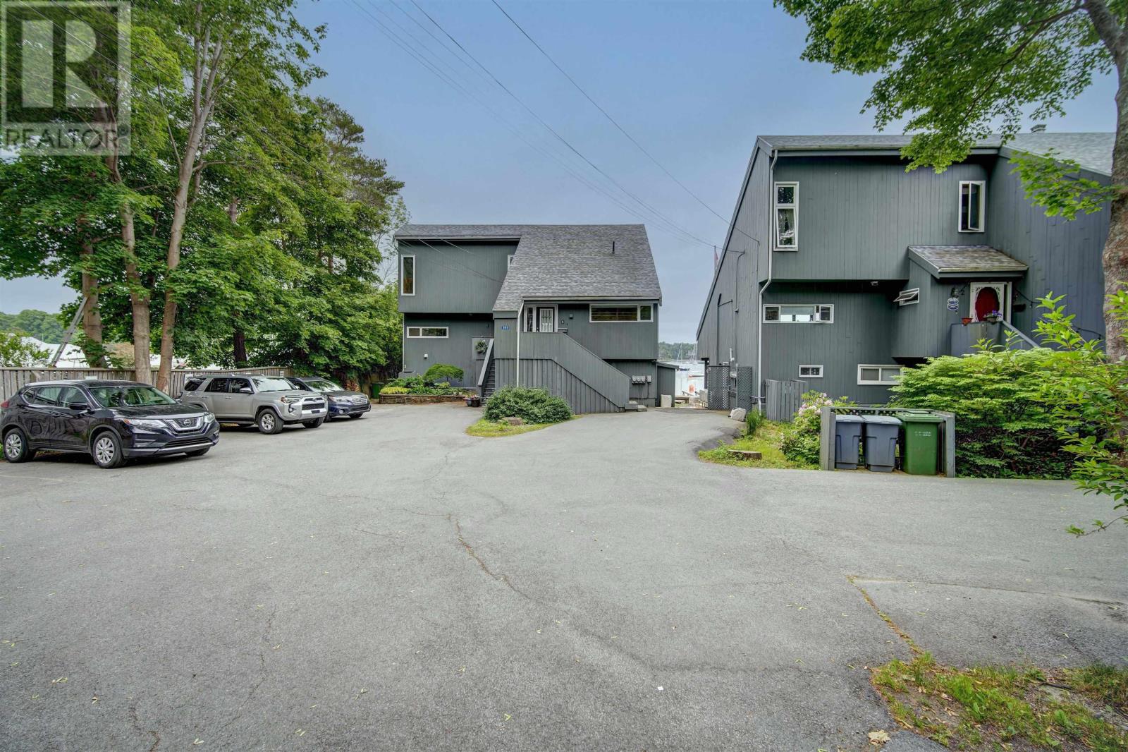 353 1 Shore Drive, Bedford, Nova Scotia  B4A 2C7 - Photo 47 - 202515693