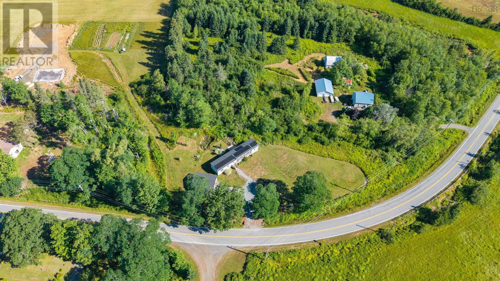 2153 Highway 236, Mosherville, Nova Scotia  B0N 2A0 - Photo 15 - 202518415
