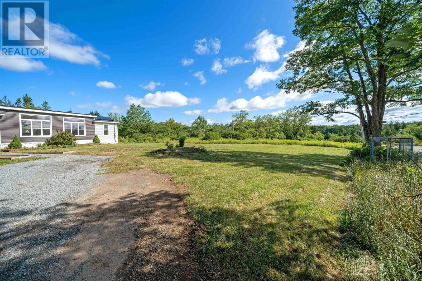 2153 Highway 236, Mosherville, Nova Scotia  B0N 2A0 - Photo 23 - 202518415