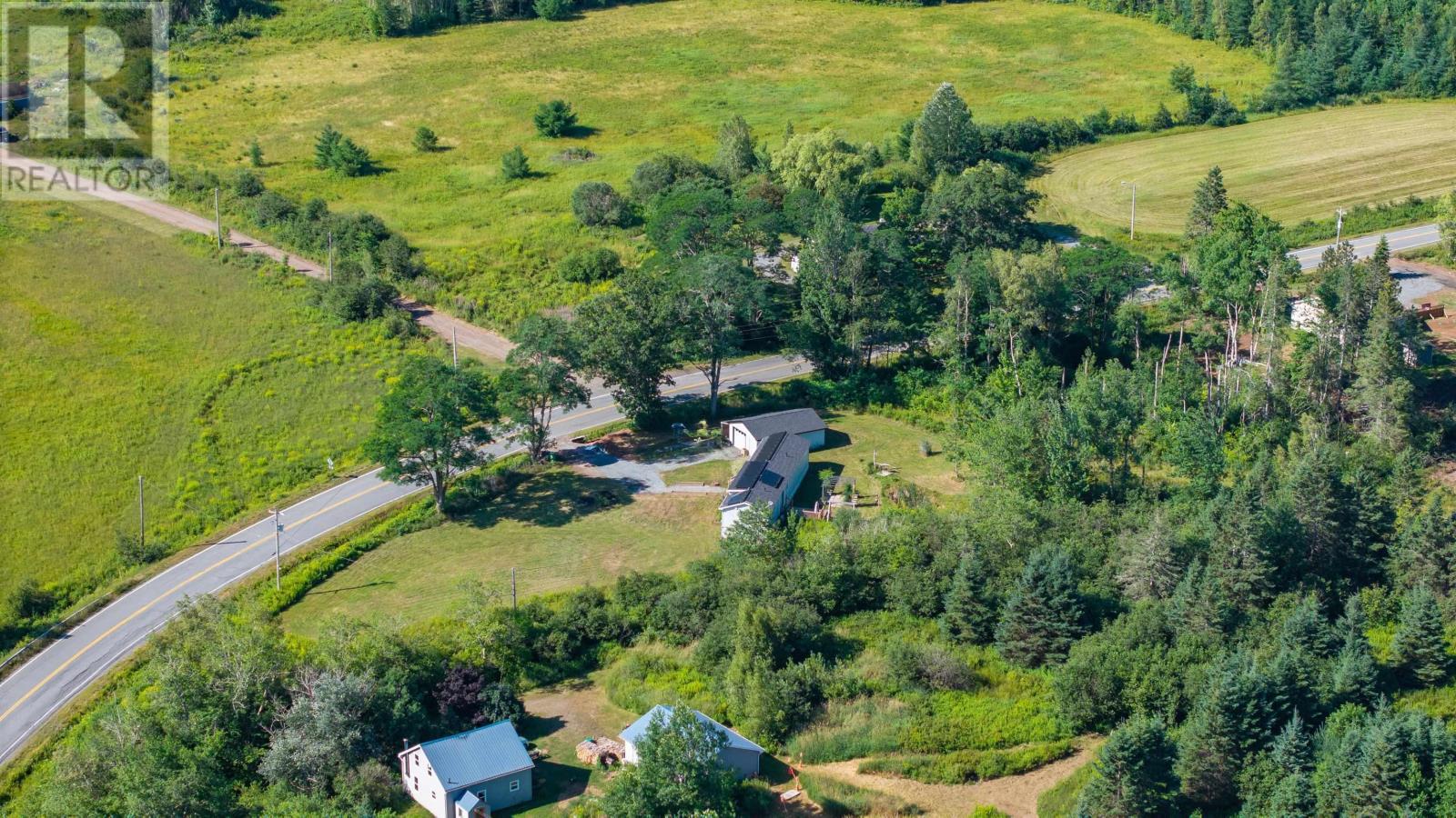 2153 Highway 236, Mosherville, Nova Scotia  B0N 2A0 - Photo 19 - 202518415