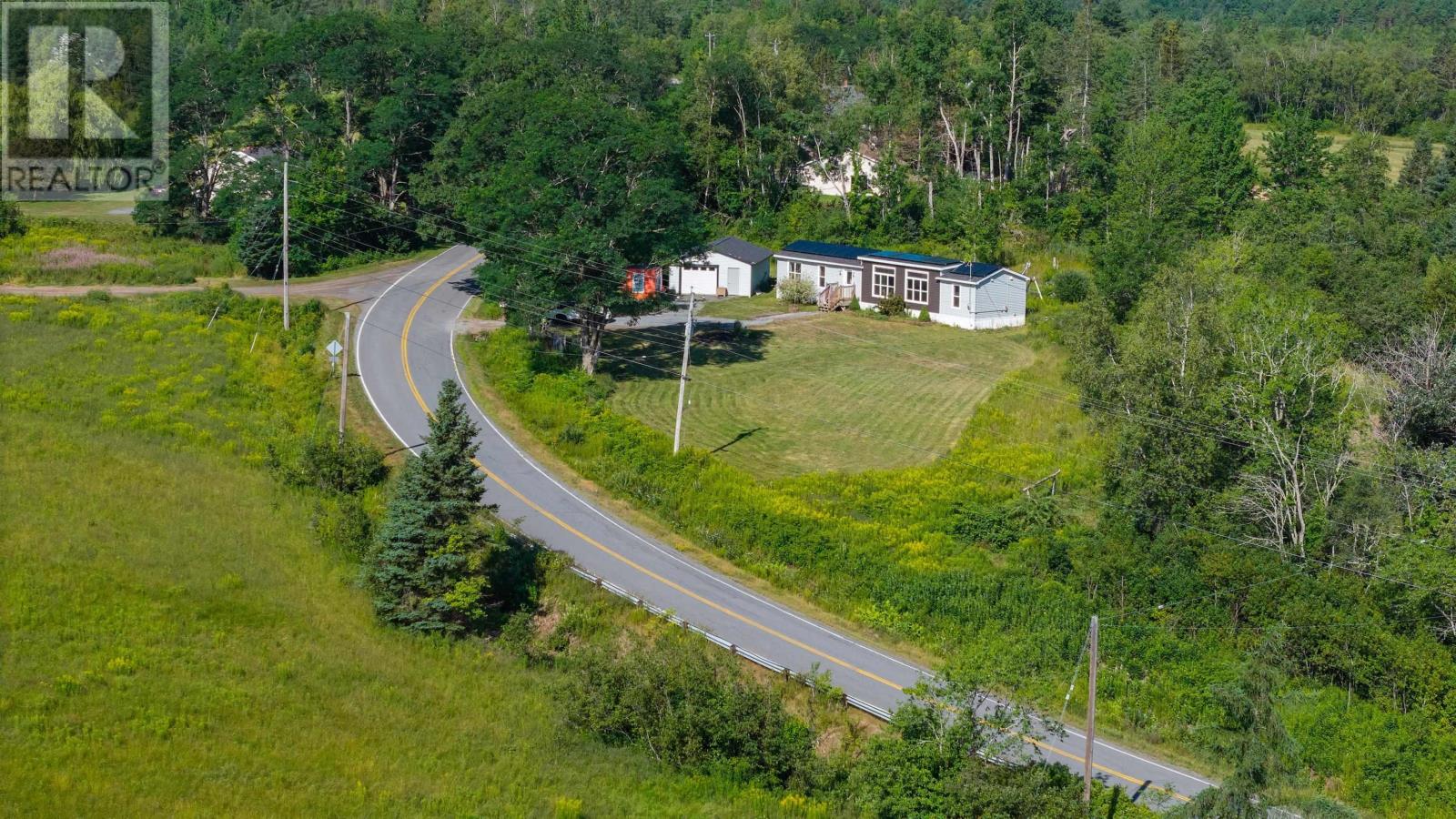 2153 Highway 236, Mosherville, Nova Scotia  B0N 2A0 - Photo 22 - 202518415