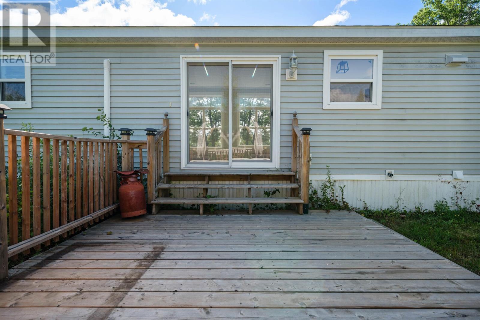 2153 Highway 236, Mosherville, Nova Scotia  B0N 2A0 - Photo 12 - 202518415