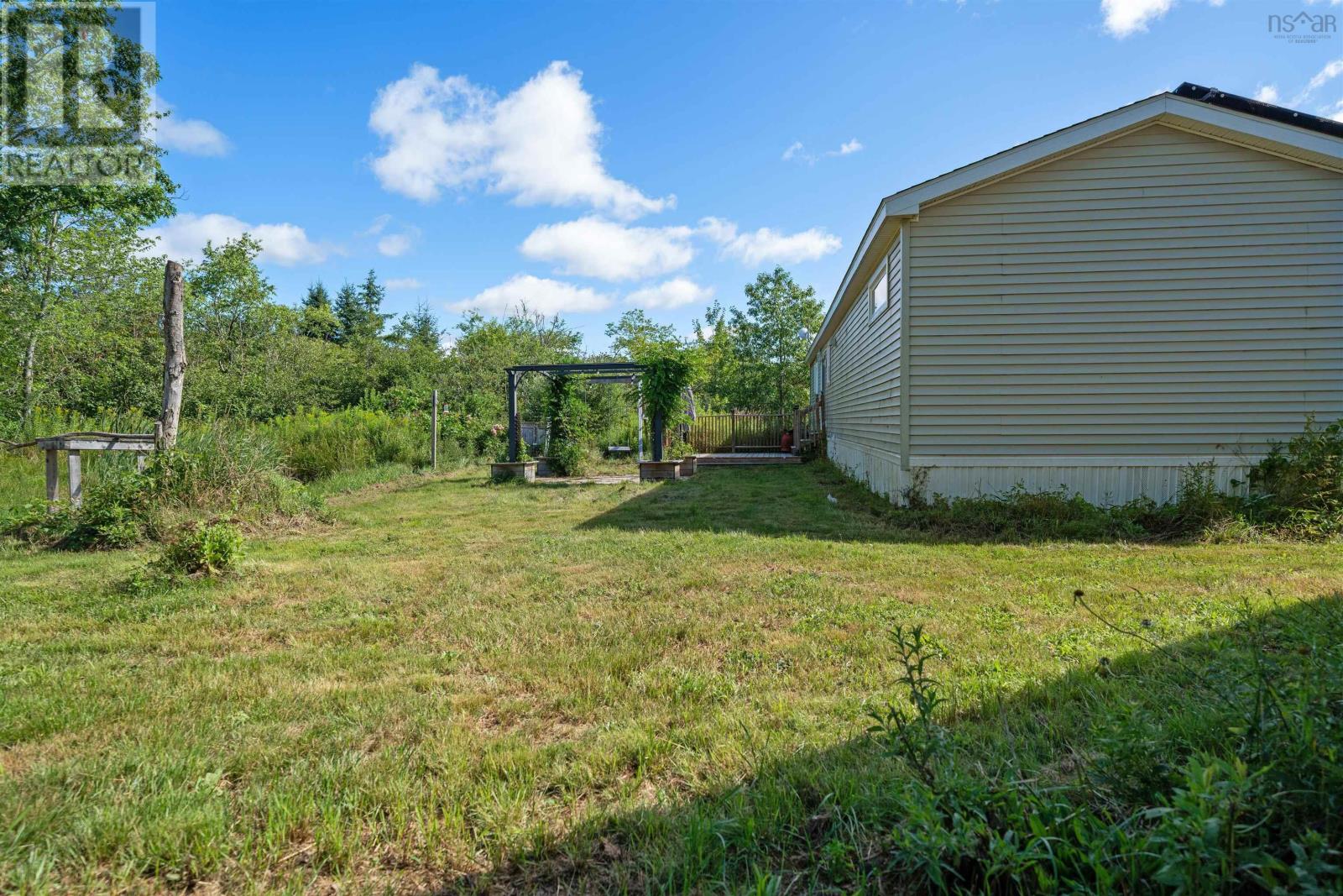 2153 Highway 236, Mosherville, Nova Scotia  B0N 2A0 - Photo 6 - 202518415
