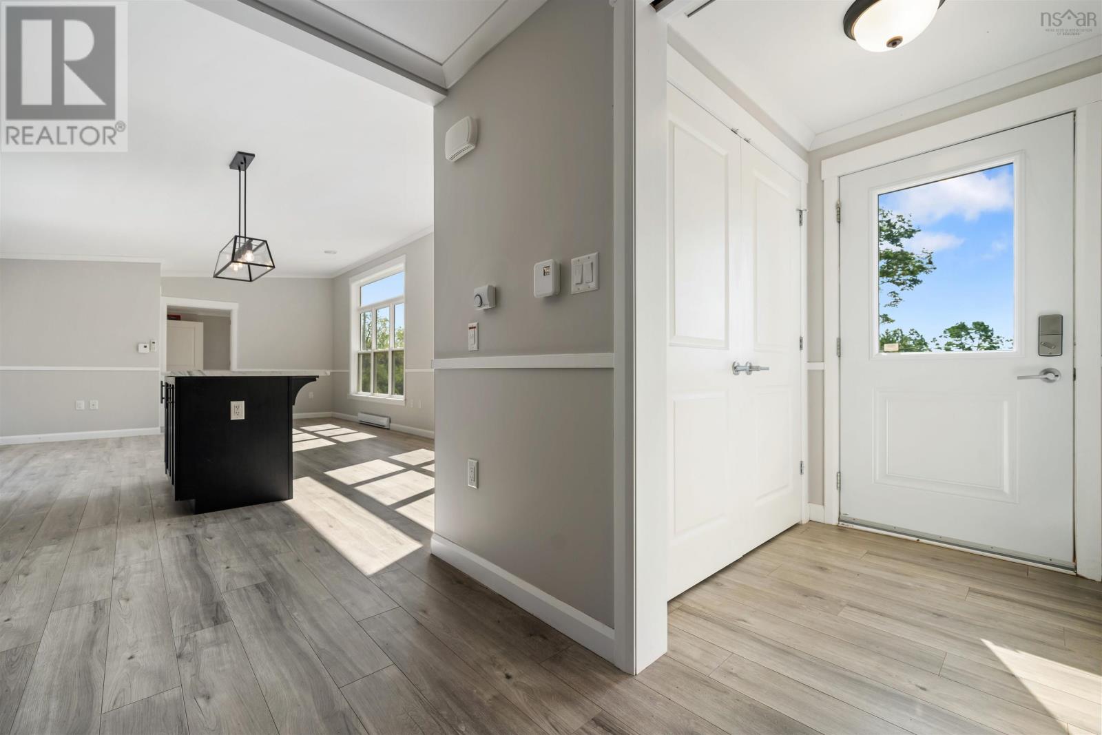 2153 Highway 236, Mosherville, Nova Scotia  B0N 2A0 - Photo 41 - 202518415