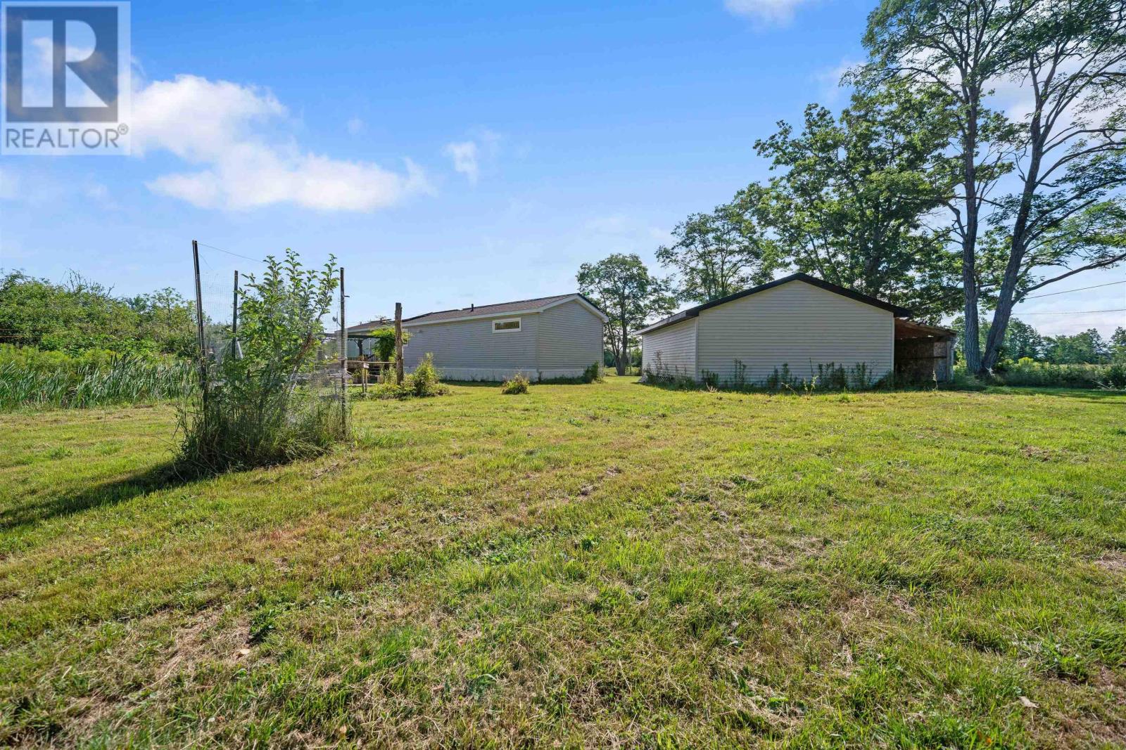 2153 Highway 236, Mosherville, Nova Scotia  B0N 2A0 - Photo 8 - 202518415
