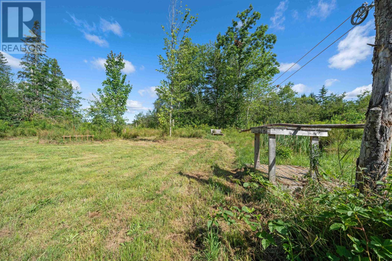 2153 Highway 236, Mosherville, Nova Scotia  B0N 2A0 - Photo 10 - 202518415