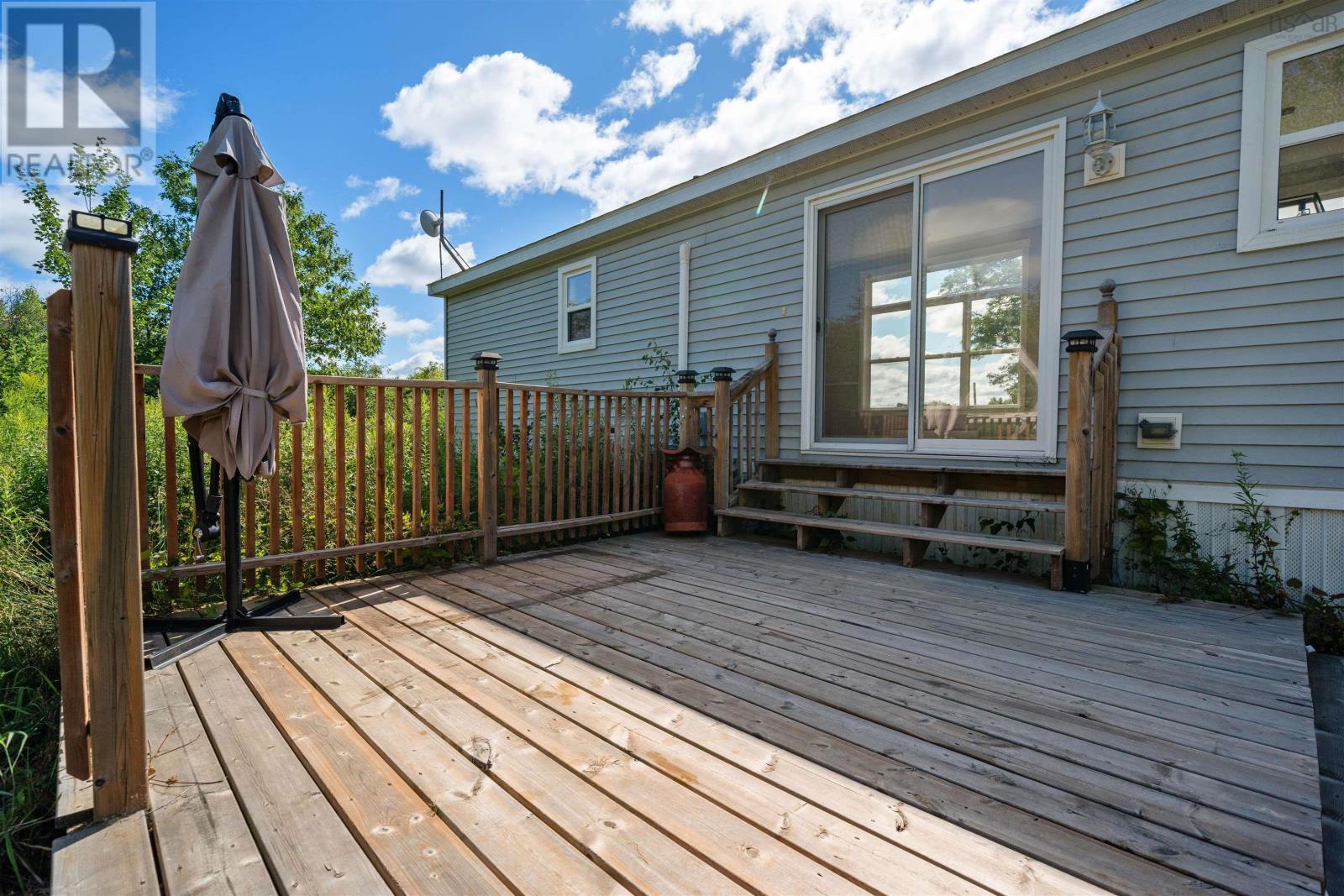 2153 Highway 236, Mosherville, Nova Scotia  B0N 2A0 - Photo 14 - 202518415