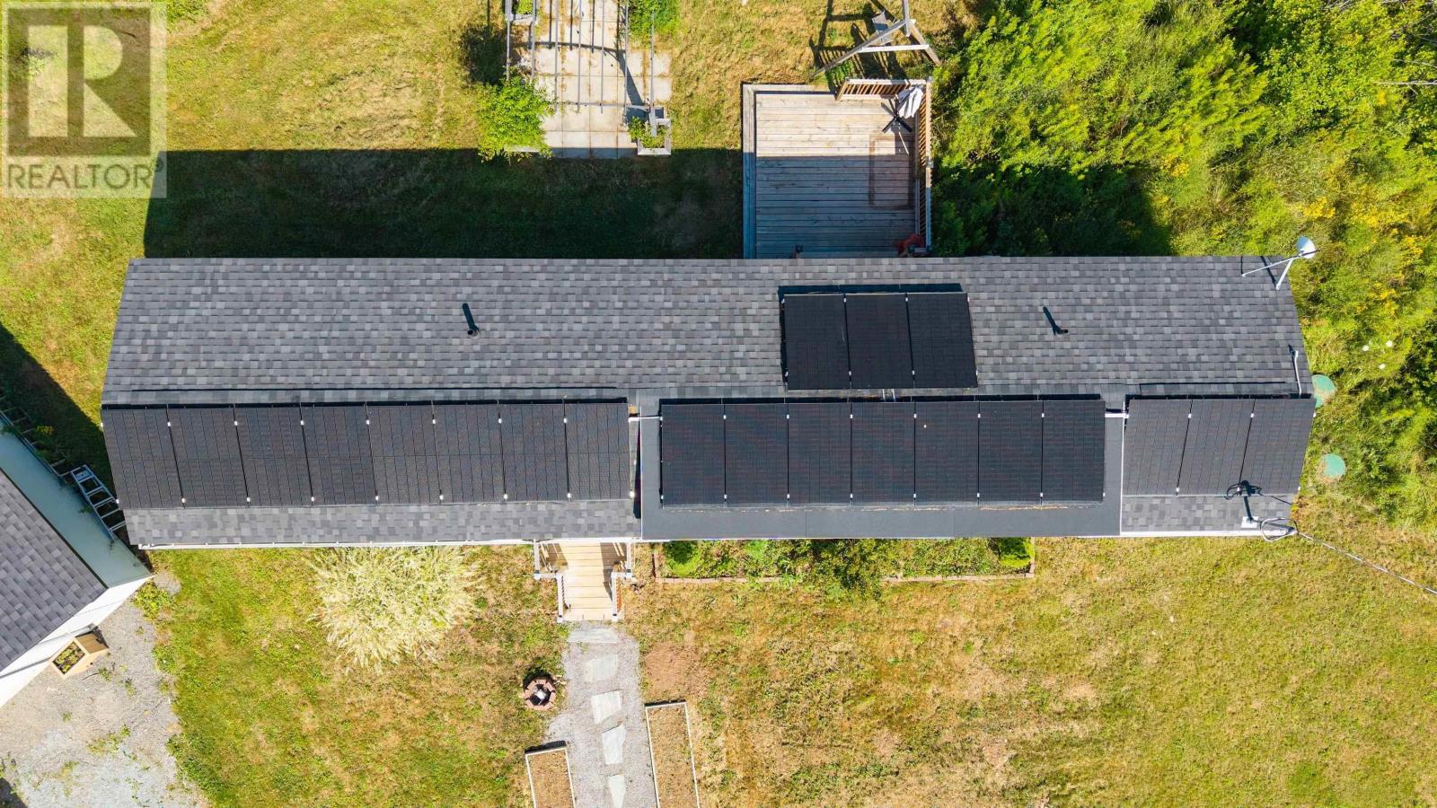 2153 Highway 236, Mosherville, Nova Scotia  B0N 2A0 - Photo 7 - 202518415
