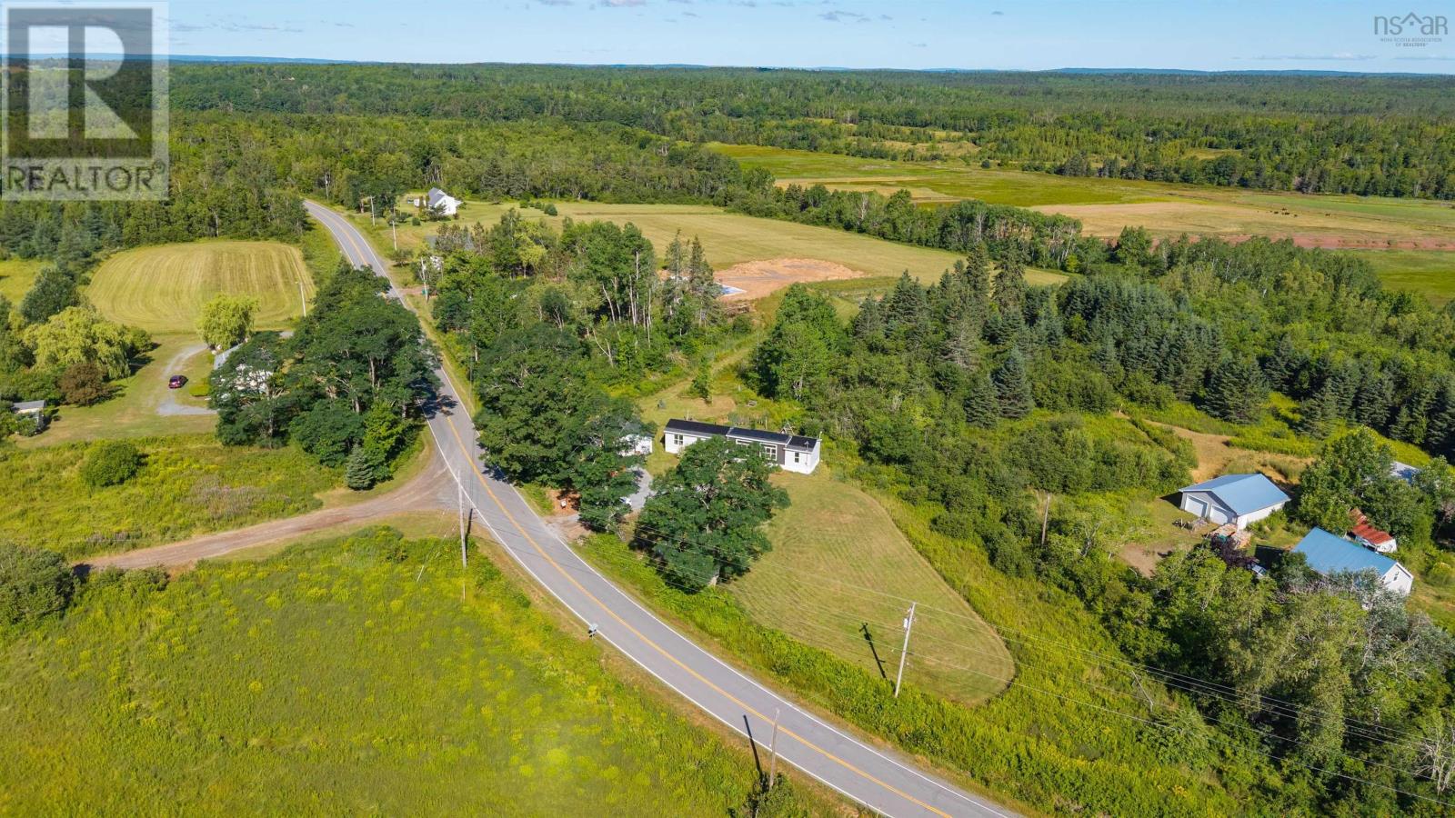 2153 Highway 236, Mosherville, Nova Scotia  B0N 2A0 - Photo 16 - 202518415