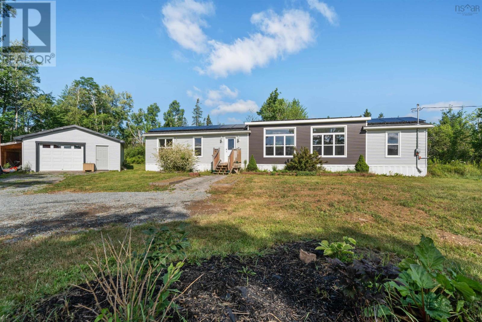 2153 Highway 236, Mosherville, Nova Scotia  B0N 2A0 - Photo 9 - 202518415