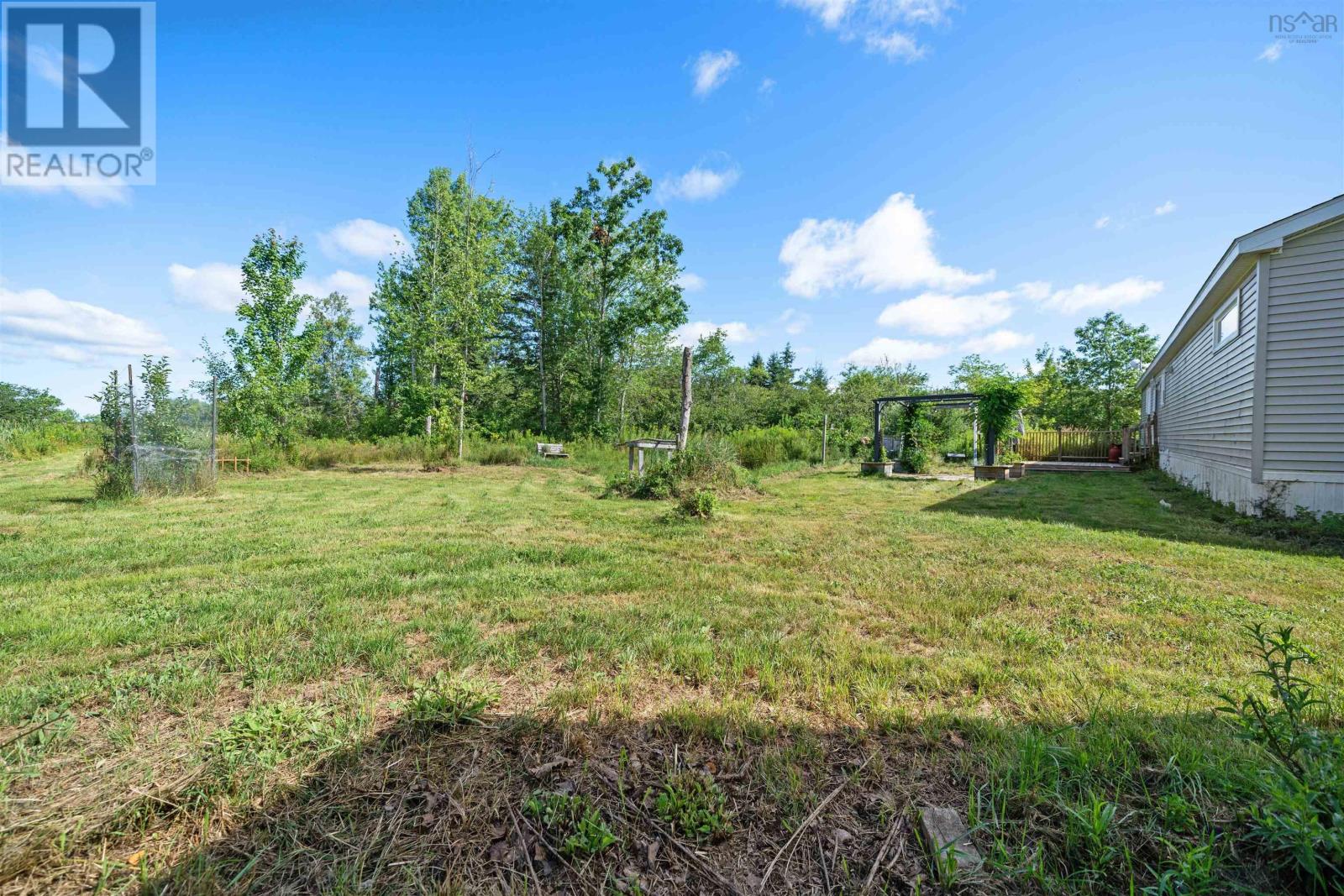 2153 Highway 236, Mosherville, Nova Scotia  B0N 2A0 - Photo 5 - 202518415