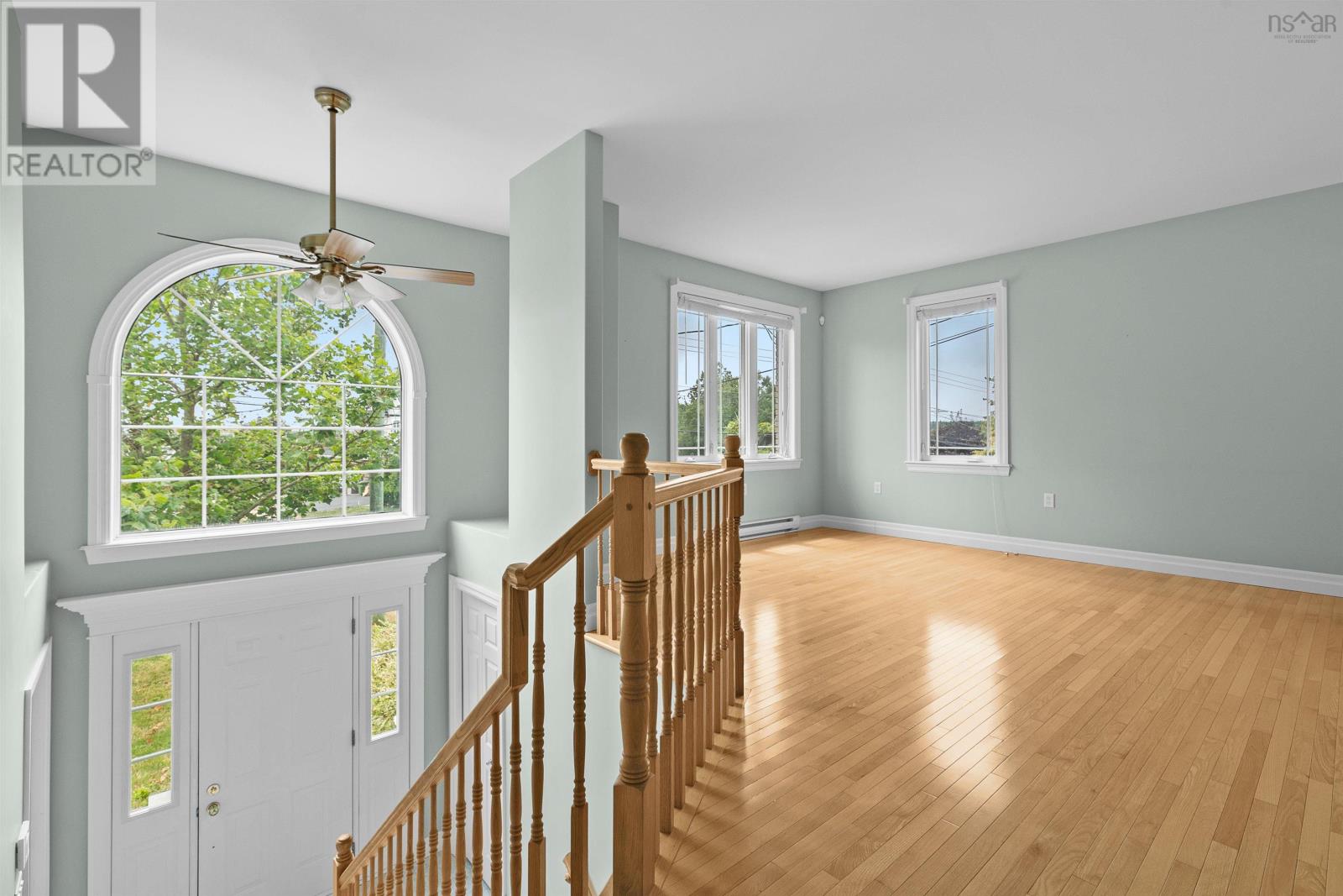 314 Portland Hills Drive, Dartmouth, Nova Scotia  B2W 6R3 - Photo 5 - 202520563