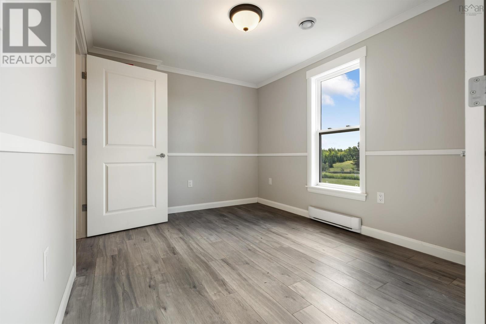 2153 Highway 236, Mosherville, Nova Scotia  B0N 2A0 - Photo 42 - 202518415