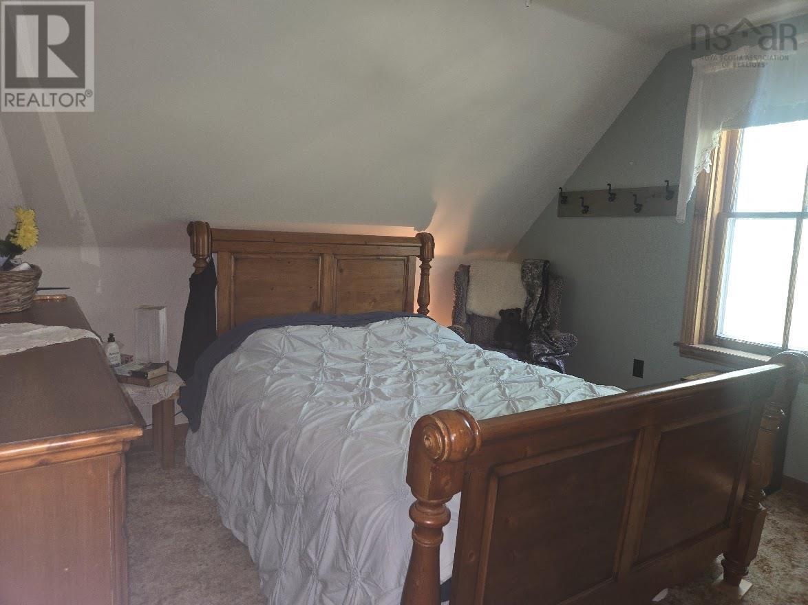 510 Sand Point Road, Barrachois, Nova Scotia  B0K 1V0 - Photo 20 - 202520579