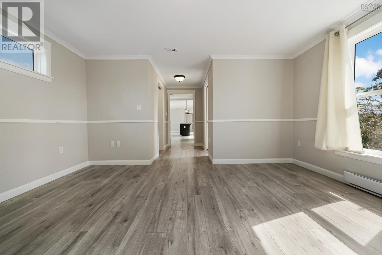 2153 Highway 236, Mosherville, Nova Scotia  B0N 2A0 - Photo 46 - 202518415