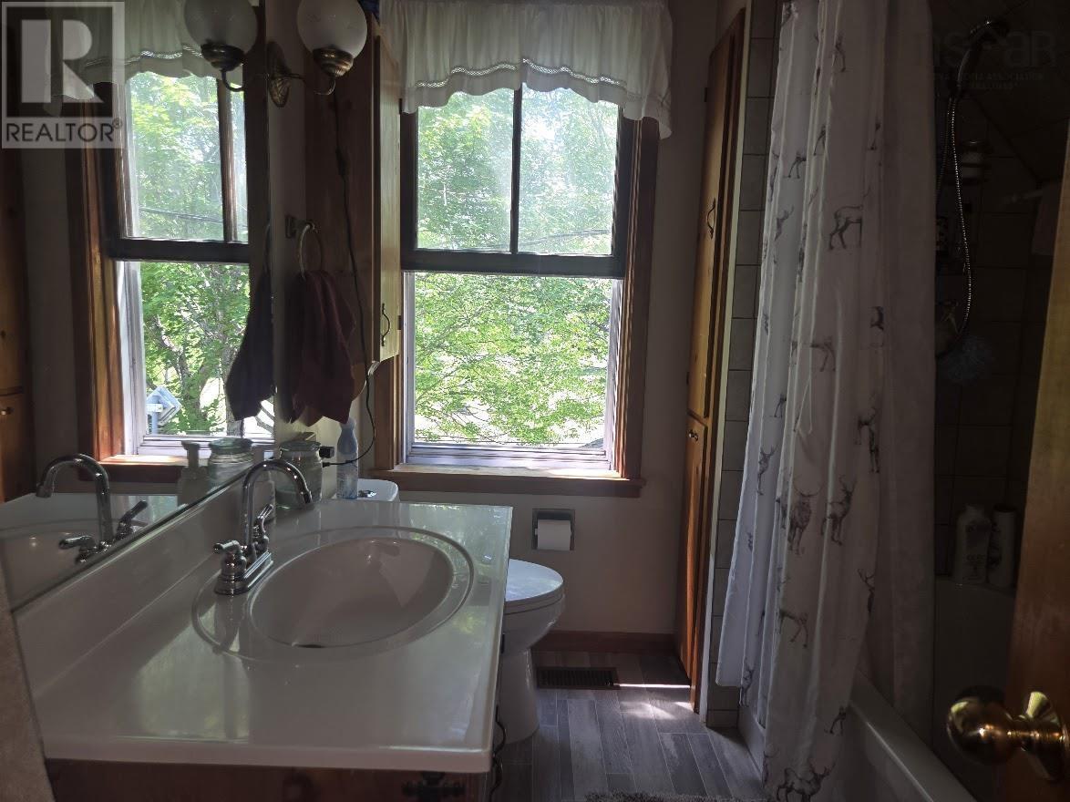 510 Sand Point Road, Barrachois, Nova Scotia  B0K 1V0 - Photo 21 - 202520579