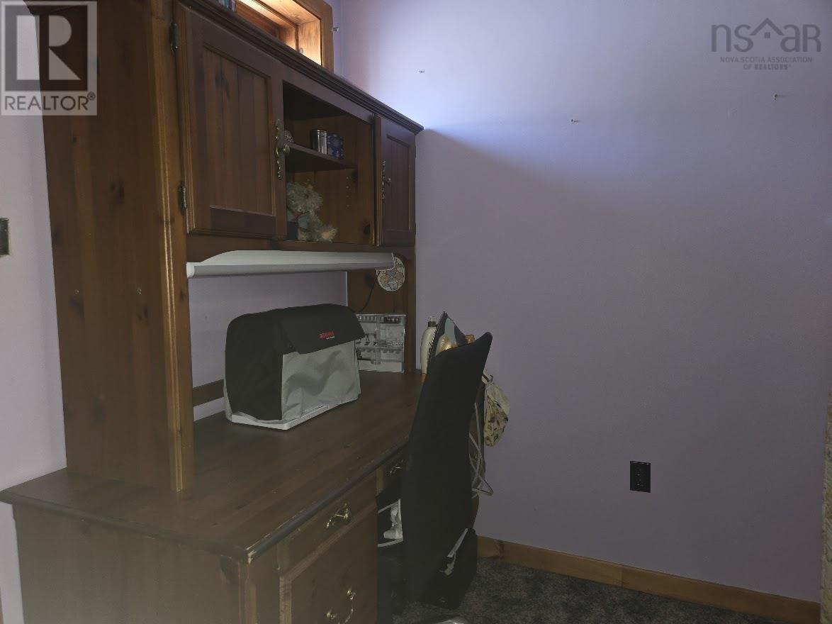 510 Sand Point Road, Barrachois, Nova Scotia  B0K 1V0 - Photo 17 - 202520579