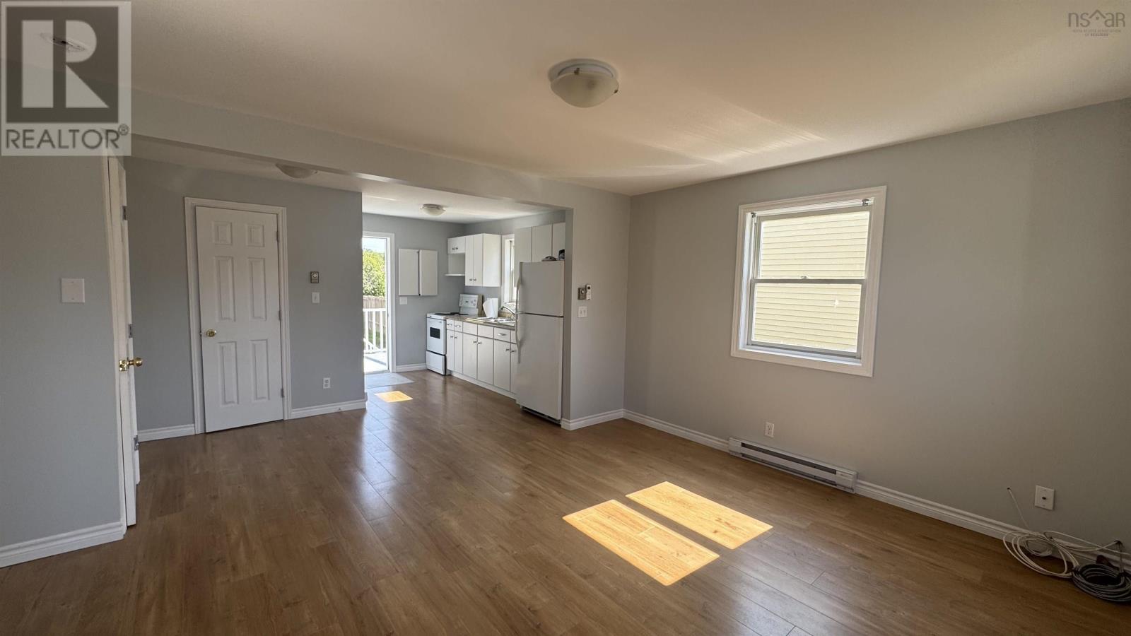 Lot 11, 22 Dover Avenue, New Glasgow, Nova Scotia  B2H 4C1 - Photo 12 - 202520667