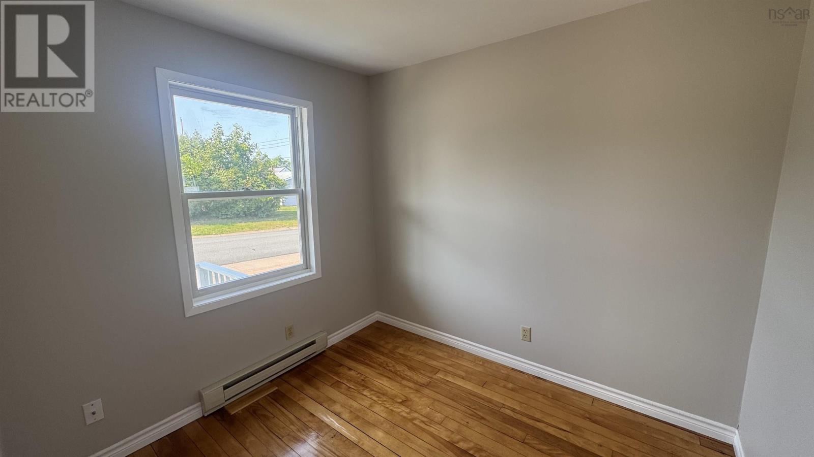 Lot 11, 22 Dover Avenue, New Glasgow, Nova Scotia  B2H 4C1 - Photo 15 - 202520667