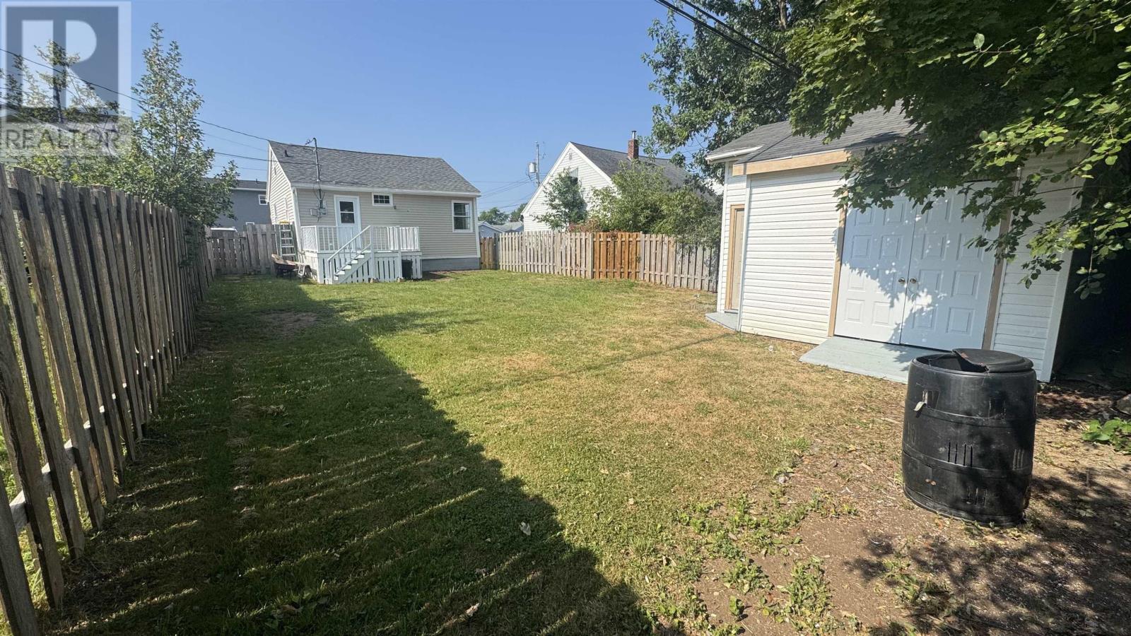 Lot 11, 22 Dover Avenue, New Glasgow, Nova Scotia  B2H 4C1 - Photo 6 - 202520667