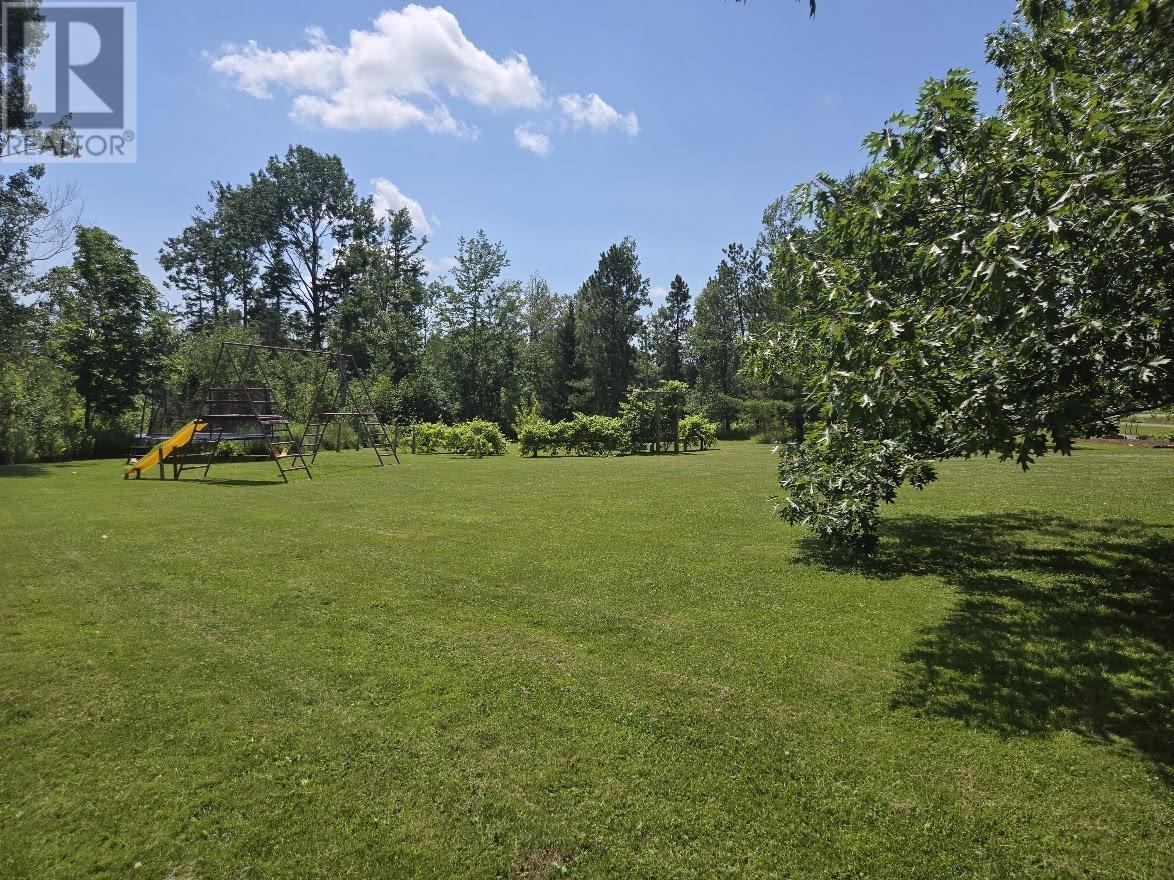 510 Sand Point Road, Barrachois, Nova Scotia  B0K 1V0 - Photo 29 - 202520579