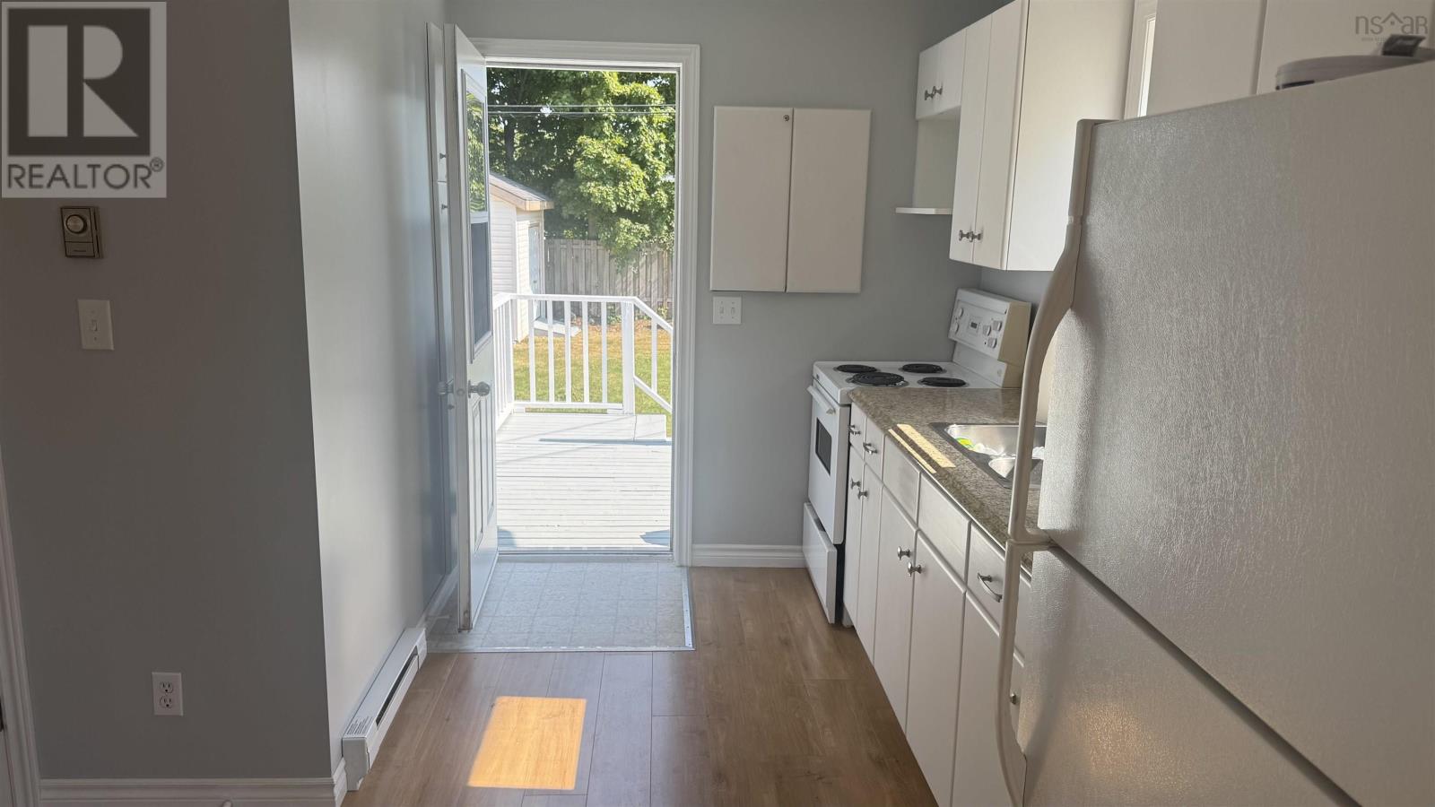 Lot 11, 22 Dover Avenue, New Glasgow, Nova Scotia  B2H 4C1 - Photo 9 - 202520667