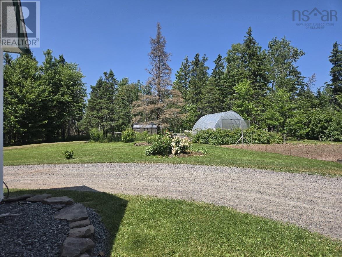 510 Sand Point Road, Barrachois, Nova Scotia  B0K 1V0 - Photo 27 - 202520579