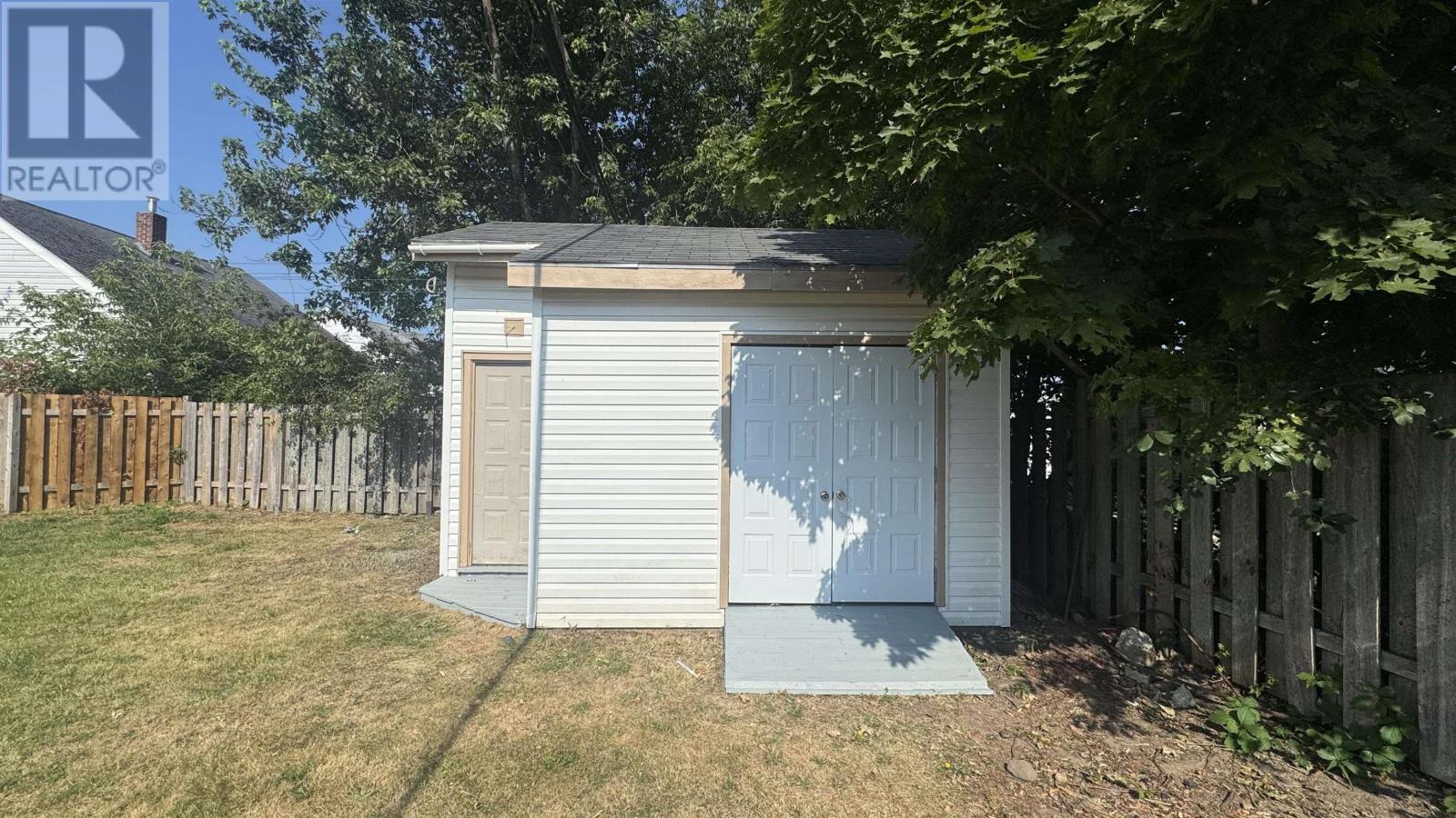 Lot 11, 22 Dover Avenue, New Glasgow, Nova Scotia  B2H 4C1 - Photo 7 - 202520667