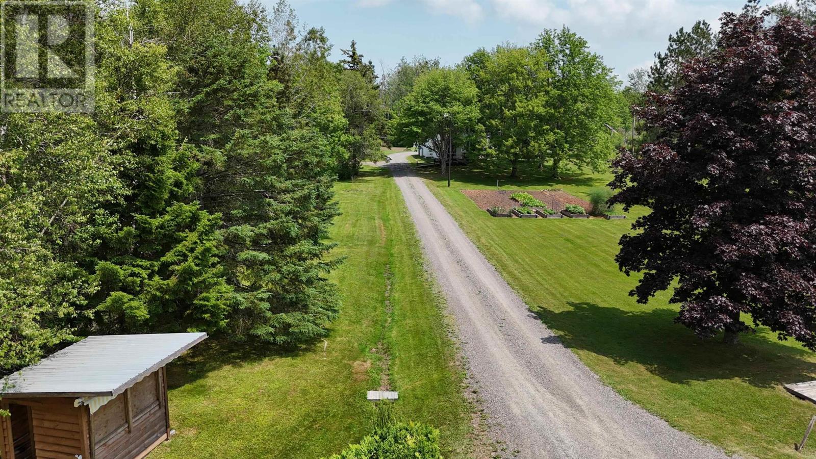 510 Sand Point Road, Barrachois, Nova Scotia  B0K 1V0 - Photo 45 - 202520579
